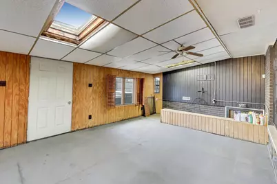 2104 Cardinal Drive, East Chicago, IN 46312 - Photo 17