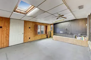 2104 Cardinal Dr, East Chicago, IN 46312 - Photo 17