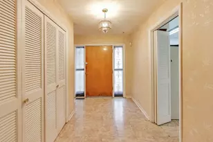 2104 Cardinal Dr, East Chicago, IN 46312 - Photo 5