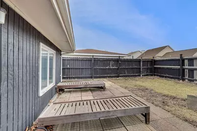 2104 Cardinal Drive, East Chicago, IN 46312 - Photo 33