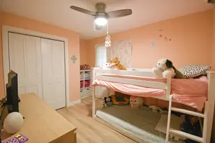 8634 Monfort Dr, Saint John, IN 46373 - Photo 23