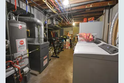 8634 Monfort Drive, Saint John, IN 46373 - Photo 31