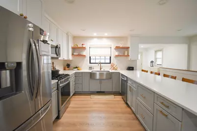 8634 Monfort Drive, Saint John, IN 46373 - Photo 7