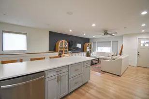 8634 Monfort Dr, Saint John, IN 46373 - Photo 9