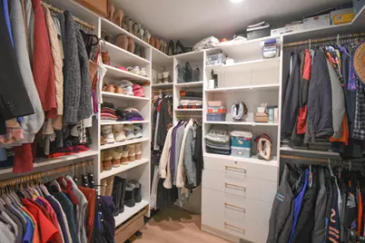 8634 Monfort Drive, Saint John, IN 46373 - Photo 15