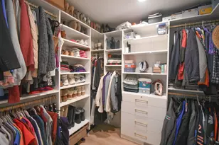 8634 Monfort Dr, Saint John, IN 46373 - Photo 15