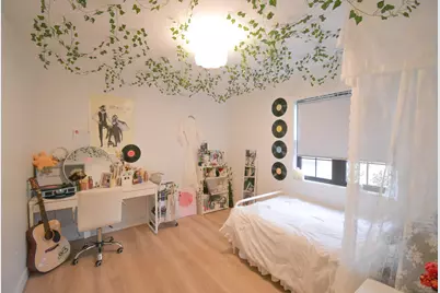 8634 Monfort Drive, Saint John, IN 46373 - Photo 21