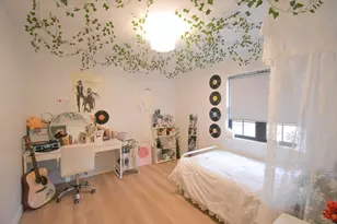 8634 Monfort Dr, Saint John, IN 46373 - Photo 21