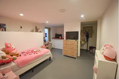 8634 Monfort Drive, Saint John, IN 46373 - Photo 29