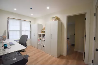 8634 Monfort Drive, Saint John, IN 46373 - Photo 19