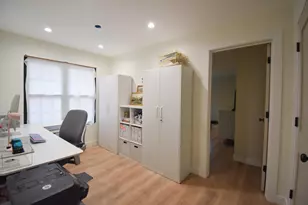 8634 Monfort Dr, Saint John, IN 46373 - Photo 19