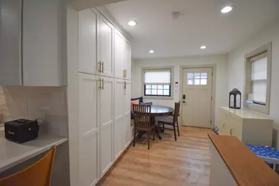 8634 Monfort Drive, Saint John, IN 46373 - Photo 11