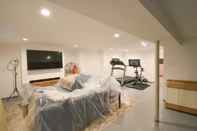 8634 Monfort Drive, Saint John, IN 46373 - Photo 27