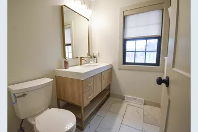 8634 Monfort Drive, Saint John, IN 46373 - Photo 17