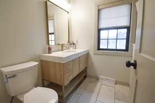 8634 Monfort Dr, Saint John, IN 46373 - Photo 17