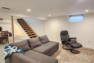 8634 Monfort Dr, Saint John, IN 46373 - Photo 31