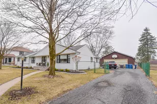 8634 Monfort Dr, Saint John, IN 46373 - Photo 33