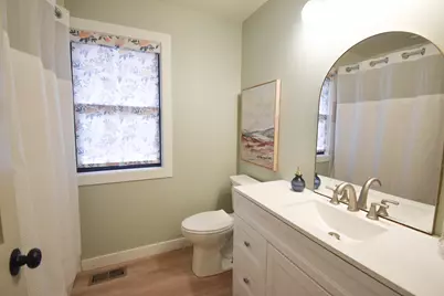 8634 Monfort Drive, Saint John, IN 46373 - Photo 25