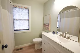 8634 Monfort Dr, Saint John, IN 46373 - Photo 25