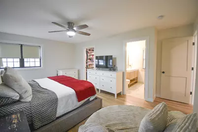 8634 Monfort Drive, Saint John, IN 46373 - Photo 13