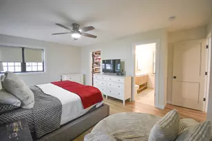 8634 Monfort Dr, Saint John, IN 46373 - Photo 13