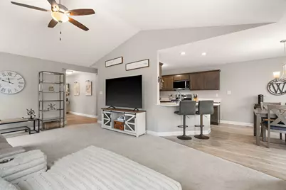 13840 Austin Street, Cedar Lake, IN 46303 - Photo 11