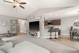 13840 Austin St, Cedar Lake, IN 46303 - Photo 11