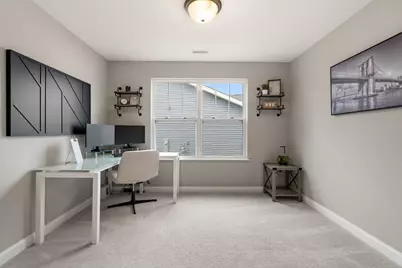 13840 Austin Street, Cedar Lake, IN 46303 - Photo 7