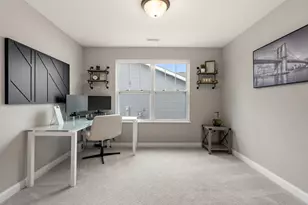 13840 Austin St, Cedar Lake, IN 46303 - Photo 7