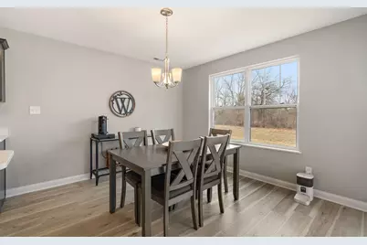 13840 Austin Street, Cedar Lake, IN 46303 - Photo 13