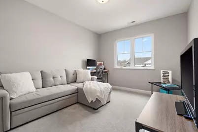 13840 Austin Street, Cedar Lake, IN 46303 - Photo 5