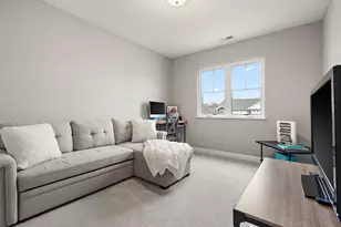 13840 Austin St, Cedar Lake, IN 46303 - Photo 5