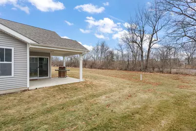 13840 Austin Street, Cedar Lake, IN 46303 - Photo 25