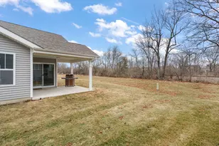 13840 Austin St, Cedar Lake, IN 46303 - Photo 25