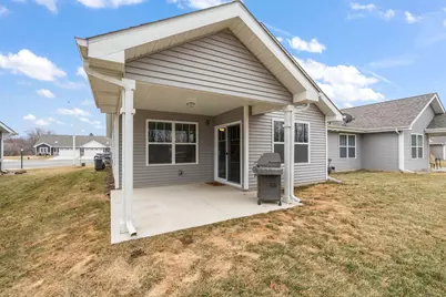 13840 Austin Street, Cedar Lake, IN 46303 - Photo 23