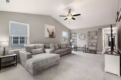 13840 Austin Street, Cedar Lake, IN 46303 - Photo 9