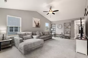 13840 Austin St, Cedar Lake, IN 46303 - Photo 9