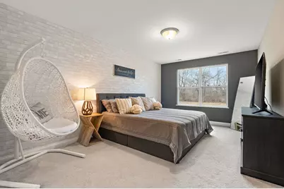 13840 Austin Street, Cedar Lake, IN 46303 - Photo 19