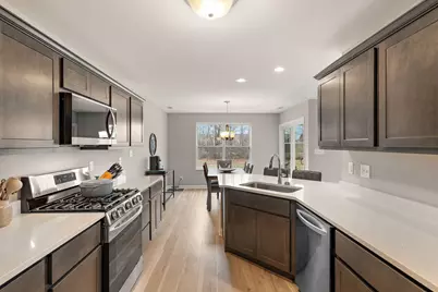 13840 Austin Street, Cedar Lake, IN 46303 - Photo 17