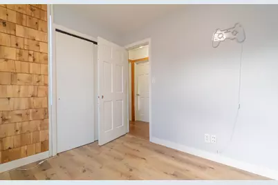 6512 Evergreen Avenue, Portage, IN 46368 - Photo 15