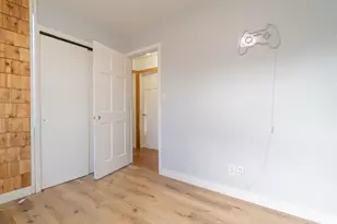 6512 Evergreen Ave, Portage, IN 46368 - Photo 15