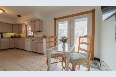 6512 Evergreen Avenue, Portage, IN 46368 - Photo 5