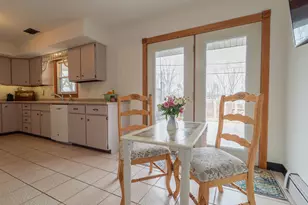 6512 Evergreen Ave, Portage, IN 46368 - Photo 5