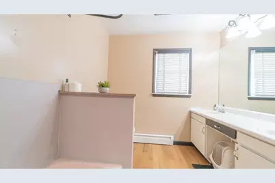 6512 Evergreen Avenue, Portage, IN 46368 - Photo 17