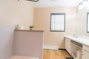 6512 Evergreen Ave, Portage, IN 46368 - Photo 17