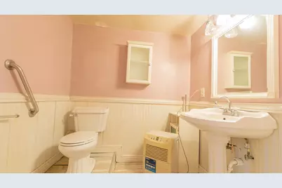 6512 Evergreen Avenue, Portage, IN 46368 - Photo 21