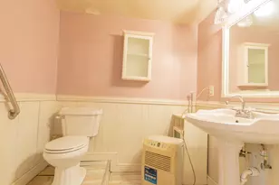 6512 Evergreen Ave, Portage, IN 46368 - Photo 21