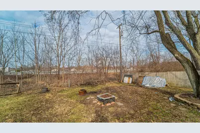 6512 Evergreen Avenue, Portage, IN 46368 - Photo 29