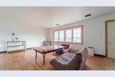 6512 Evergreen Avenue, Portage, IN 46368 - Photo 3