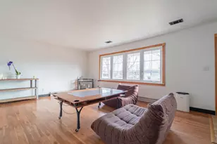 6512 Evergreen Ave, Portage, IN 46368 - Photo 3